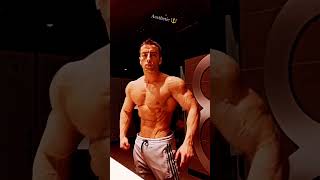 Steroid series Ep 4 ll gym steroid diet bodybuilding injection medicine fitness trending [upl. by Torbart]