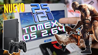 Así puedes instalar EL Nuevo EMULADOR que convierte tu PC en un PS2 PCSX2 20⚡ [upl. by Herriott935]