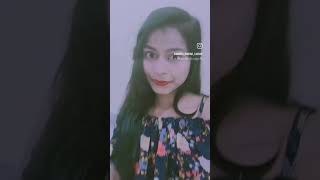 Esk ne jala diya sab kuch bhula diyashots video dancesong partymusic [upl. by Ecinaej]