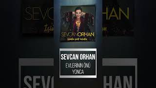 Sevcan Orhan  Evlerinin Önü Yonca shorts [upl. by Annnora663]