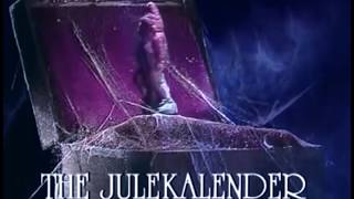 The julekalender eps 3 English subtitles [upl. by Chi]