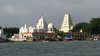 KudalaSangama  Sangameshwara Temple  Karnataka [upl. by Leveridge991]