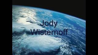 Jody Wisternoff  Starstrings Vocal Mix [upl. by Yendroc]