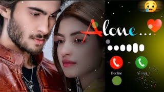 New Bewafai Ringtone 💔 Sad Ringtone 😭 Love Life Ringtone 💔 Hindi Ringtone 💔 Popular Ringtone shorts [upl. by Enilra]