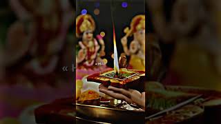 Happy diwali status 🪔🪔🪔🪔🪔🪔🎇youtubeshorts  HAPPY DIWALI 🪔🪔🪔🪔🎇love viralvideo youtubeshorts [upl. by Nnaecyoj870]