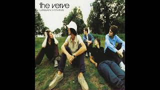 The Verve  Weeping Willow [upl. by Eelaras]