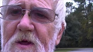 Angry Grandpa 5 Pranks Rages and Holidays [upl. by Lekkim533]