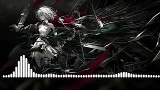 Nightcore  Centuries [upl. by Lannie137]