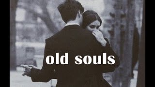 old souls  verse amp voice by Wallachian Voice [upl. by Audre]