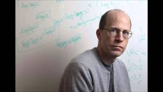 Nick Bostrom  Letter from Utopia [upl. by Connett266]