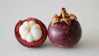 Mangosteen [upl. by Dachy548]