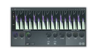 A Guide to FL Studios Fruity Limiter [upl. by Thrasher]