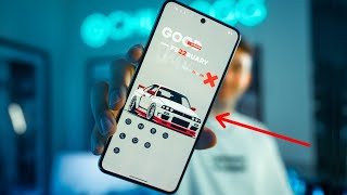 How to Fully Customize Your Android Phone — 2024 Update [upl. by Liscomb]