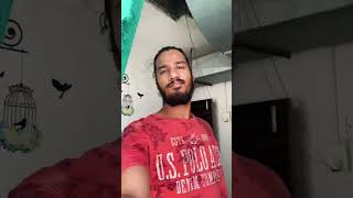 Tatsam babu nd jhulavlog2newdays minivlog restart vlog restartlife motivation youtubeshorts [upl. by Vidovik]