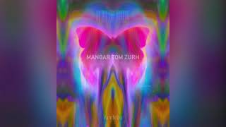 MANGAR TOM ZURH  COVER BY DIIMAA [upl. by Tri455]