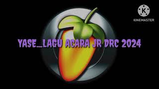 YASETUNANGAN MANISJR DRC 2024 [upl. by Nehr766]