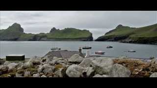 Kilda Cruises  Journey to St Kilda the Islands on the Edge [upl. by Hnib618]