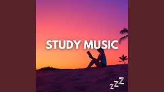 Study Music Tuneone [upl. by Griffiths]