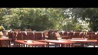 Mfuwe lodge [upl. by Cohlette]