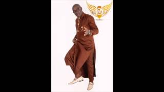 Adewale Ayuba  Mofe ft SoundSultan and Luralph [upl. by Anytsirhc]