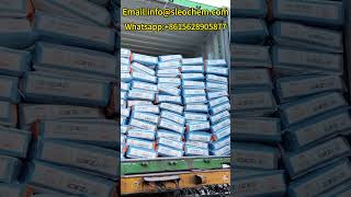 China Factory RDP Redispersible Rdp Polymer Powder For Dry Mixed Mortar [upl. by Aigneis593]