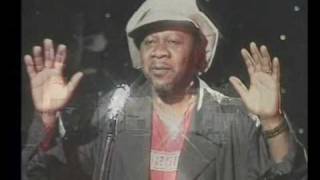 Papa Wemba  Omesatone [upl. by Alimak]