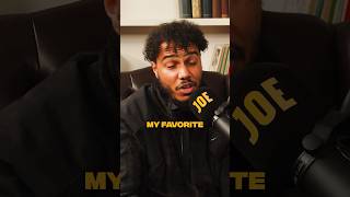 AJ Tracey On His Secret Collaborations 👀 interview ajtracey music [upl. by Lincoln]