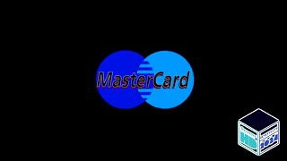 MasterCard Logo Effects  OREO Preview Sparta Effects [upl. by Joceline]