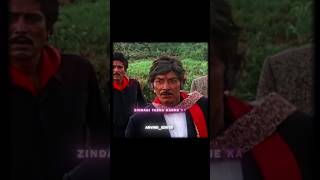 rajkumar best attitude dialogue shorts 4kstatus shortsfeed [upl. by Acireed]