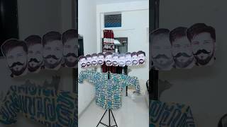 Biwi no1😂funny videoscomedy biwino1 youtubeshorts ravan golu008 dussehra funny [upl. by Tugman]