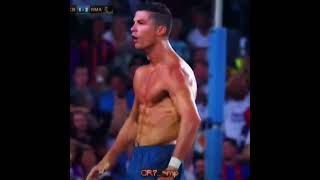 Ronaldo  B ekstezi keşfet football keşfetbeniöneçıkar messi lewandowski edit crazyae10 [upl. by Etnom]