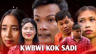 KWBWI KOK SADI  A New Kokborok Short Film  2024 [upl. by Jerroll]