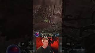 Full Exclusive Spiritborn Gameplay  Diablo 4 NEW Expansion [upl. by Farrell]