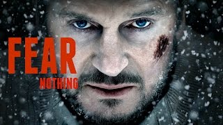 Fear Nothing Motivational Video HD [upl. by Ytsirc]