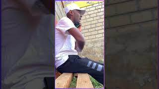 Reject again… reels comedy trending kenya [upl. by Halley]