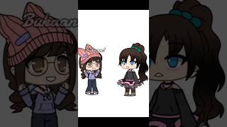 Age reveal 😋 gacha gachaclub gachalife [upl. by Cristie]