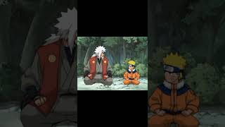 Jiraya student😂🤣 shorts shortsfeed youtubeshorts animeedit naruto jiraiya [upl. by Acacia]