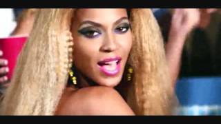 Beyoncé  Party quotinstrumentalquot [upl. by Noimad]