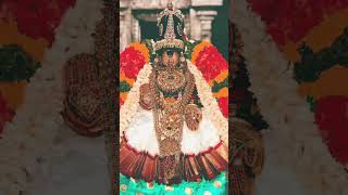 Ulagathin Thayar Thirumagal 🙏 tamil mahalakshmi narayani [upl. by Kobi855]