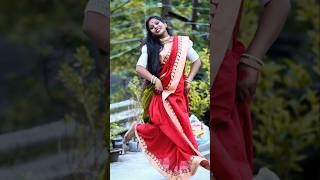 Baranday Roddur Bhoomi  Tomar Dekha Nai viral dance trending [upl. by Samy]