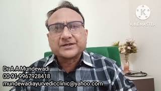 Chronic Urticaria Ayurvedic Herbal Treatment ayurvedicherbaltreatment [upl. by Rickey]