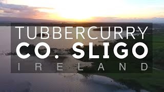 Tubbercurry Co Sligo Ireland  Places to Visit in Ireland [upl. by Yelak]