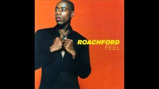 Roachford  Time [upl. by Sams]