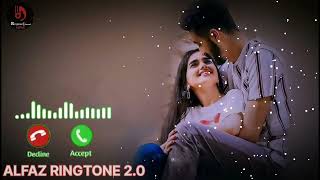 New ringtone love 💕 ringtone best ringtone Romantic song ringtone 💞 love hindi song ringtone 2024 [upl. by Ikila542]