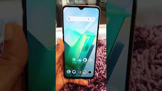 Vivo T2x 5G mobile smartphone viralvideo unboxing mobile shortvideo vivo [upl. by Grantley]