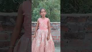 Dekha gali mat da short video viral [upl. by Anyal]