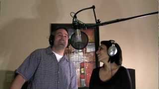 Cruisin Cover Smokey Robinson Gwyneth Paltrow Huey Lewis Duets [upl. by Lamar]