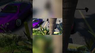 Treyten steals cars using a Ghillie suit in GTA 5 RP shorts gaming gtarp gta gtav [upl. by Hallvard]