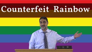 The Counterfeit Rainbow amp the Stonewall Riots [upl. by Morven]