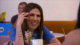 RHONJ Season 14 Moments Pt I [upl. by Miharbi]